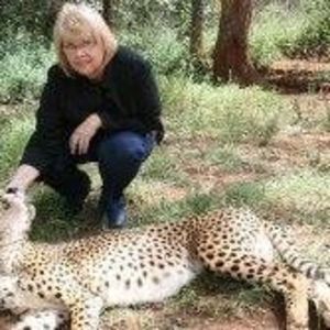 Meet your Posher, Jan